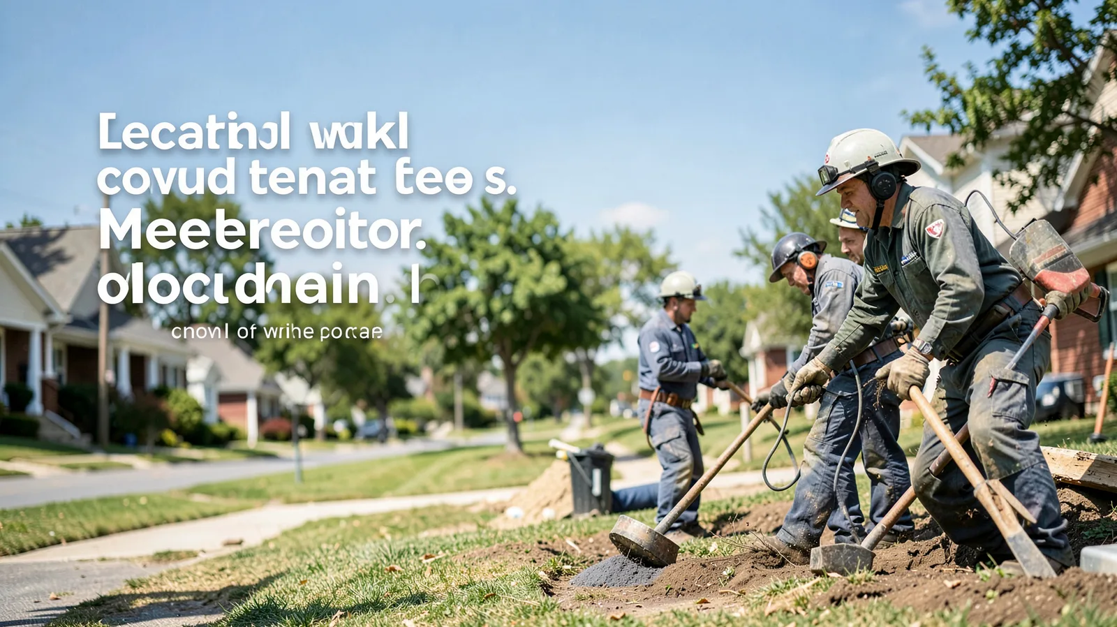 Mold Remediation in Webster, IN near me